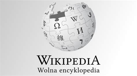 Wenet – Wikipedia, wolna encyklopedia